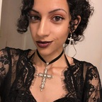 Jasmine Quinn @sharkqueen Leaks OnlyFans 

 profile picture