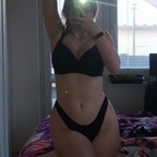 Free access to @sharkyzz Leaks OnlyFans 

 profile picture