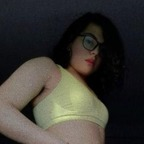 Free access to (sharlotbaby) Leaked OnlyFans 

 profile picture