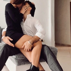 sharmarisu Profile Picture