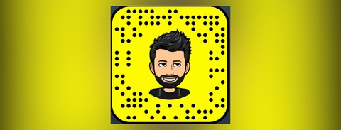 Video leaks sharmarisu