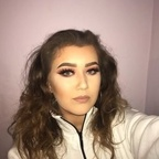 Download sharnawilsonn OnlyFans leaks for free 

 profile picture