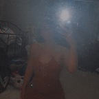 sharni_yelaska (Sharni) free OnlyFans Leaks 

 profile picture
