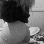 Sharntaya sharnttaayyaa Leak OnlyFans 

 profile picture