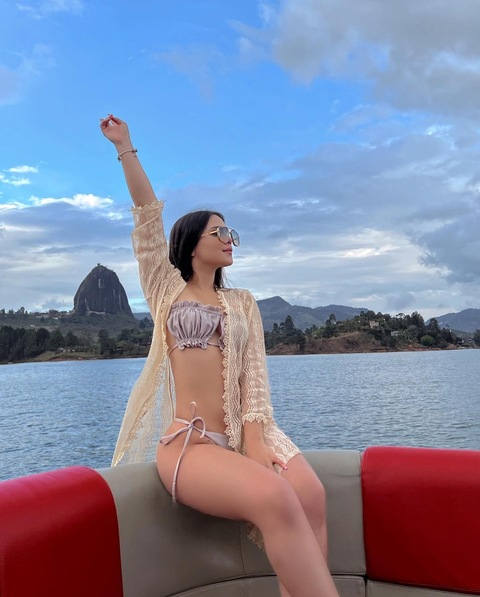 Video leaks sharon.shannel7