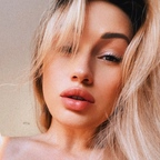 Download sharon1love OnlyFans content for free 

 profile picture