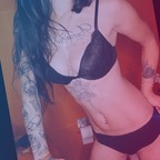 Download sharon89 OnlyFans leaks for free 

 profile picture