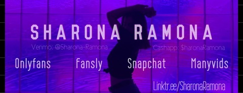 Video leaks sharonaramona Video leaks sharonaramona