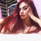 sharonbebe Profile Picture