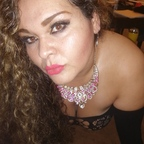 sharonbix OnlyFans Leaks 

 profile picture