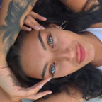 Sharon (sharongroetzner) Leak OnlyFans 

 profile picture