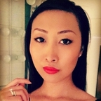 sharonlee (sharonlee) OnlyFans content 

 profile picture