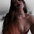 Download sharonlu OnlyFans content for free 

 profile picture
