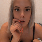 Onlyfans leaked sharonn 

 profile picture