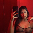 sharonnbaby (Sharon👅) OnlyFans Leaks 

 profile picture