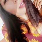 sharonoficial1 (Sharon barcenas) OnlyFans Leaked Pictures and Videos 

 profile picture