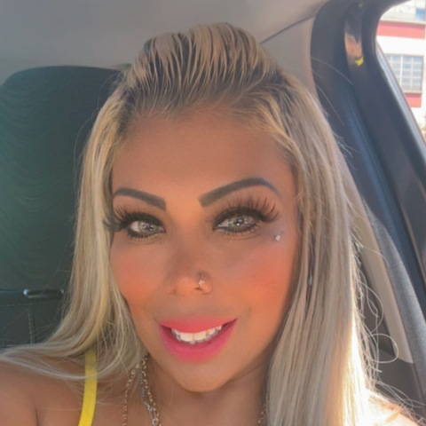 Video leaks sharonpielmorena