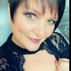 sharonr (Sharing is caring) free OnlyFans Leaks 

 profile picture