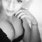 sharonsexxxx (Sharon) free OnlyFans Leaked Videos and Pictures 

 profile picture
