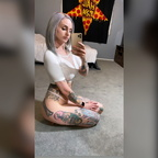 sharonsup (sharon) free OnlyFans content 

 profile picture