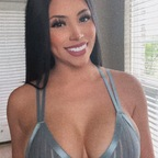 sharonvee Profile Picture
