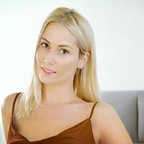 sharonwhitexxx OnlyFans Leak 

 profile picture