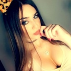 sharonyqueen (Sharon Queen) OnlyFans content 

 profile picture