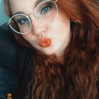Download sharpiebaby OnlyFans content for free 

 profile picture