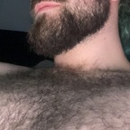 Onlyfans leaks sharpsub 

 profile picture