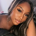 Onlyfans leaks sharrdaarling1 

 profile picture