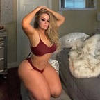 sharreebaby OnlyFans Leaks 

 profile picture