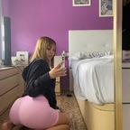 shashababydoll OnlyFans Leaked Photos and Videos 

 profile picture