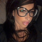 shastacasta22 (Shasta) OnlyFans Leaked Videos and Pictures 

 profile picture