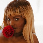 Goddess Shasta Wonder Free Page (shastawonder) Leaks OnlyFans 

 profile picture