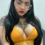 shaulla Profile Picture