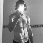 Shaun shaun Leaked OnlyFans 

 profile picture