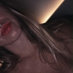 shaunaa (Shauna 💕) OnlyFans Leaks 

 profile picture
