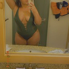 Onlyfans leaks shaunababy 

 profile picture