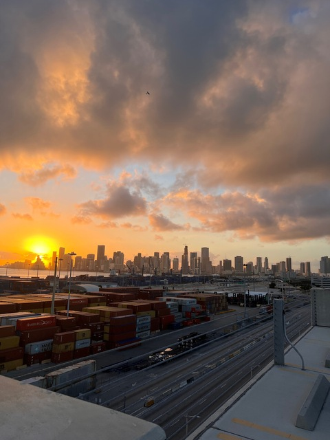 Video leaks shaunabtripping