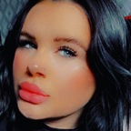 shaunadodd (Shauna Dodd) OnlyFans Leaks 

 profile picture