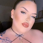 shaunahmausolf OnlyFans Leaks 

 profile picture