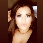 shaunawheaterxo (Shauna Wheater) OnlyFans Leaked Content 

 profile picture