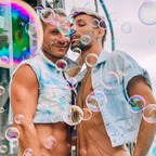 shauncody (shauncody) free OnlyFans Leaked Pictures and Videos 

 profile picture