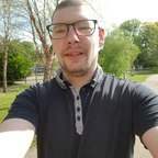 shaunskulls93 Profile Picture