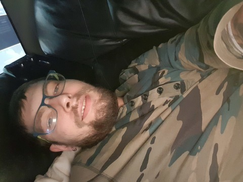 Video leaks shaunskulls93