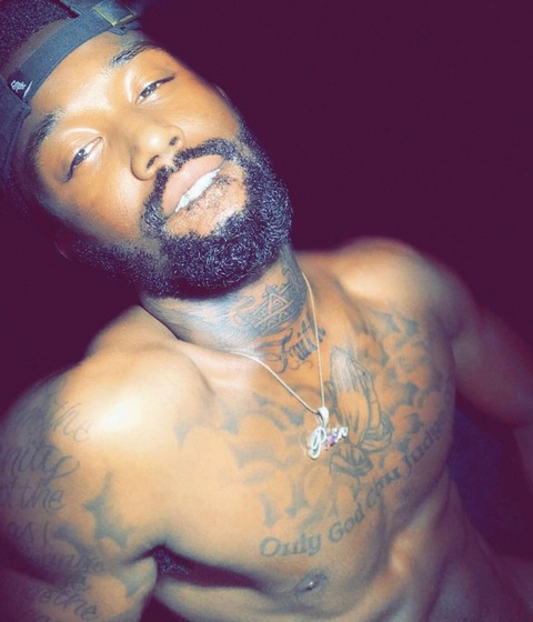 Video leaks shaunsonasty