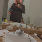 Download shavyie OnlyFans content for free 

 profile picture