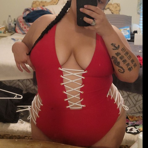 Video leaks shawdybaby