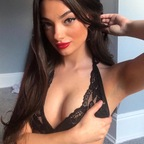 Free access to @shawlily4 Leaked OnlyFans 

 profile picture