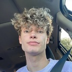 Download shawn_hotxxx OnlyFans videos and photos for free 

 profile picture